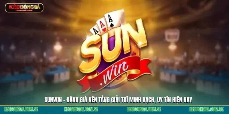 sunwin