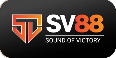 Logo SV88