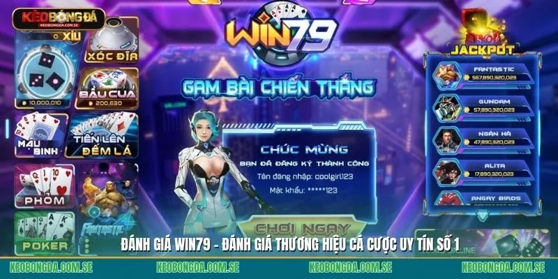 win79