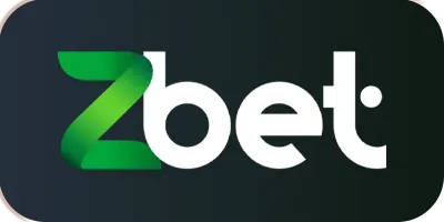 Logo ZBET